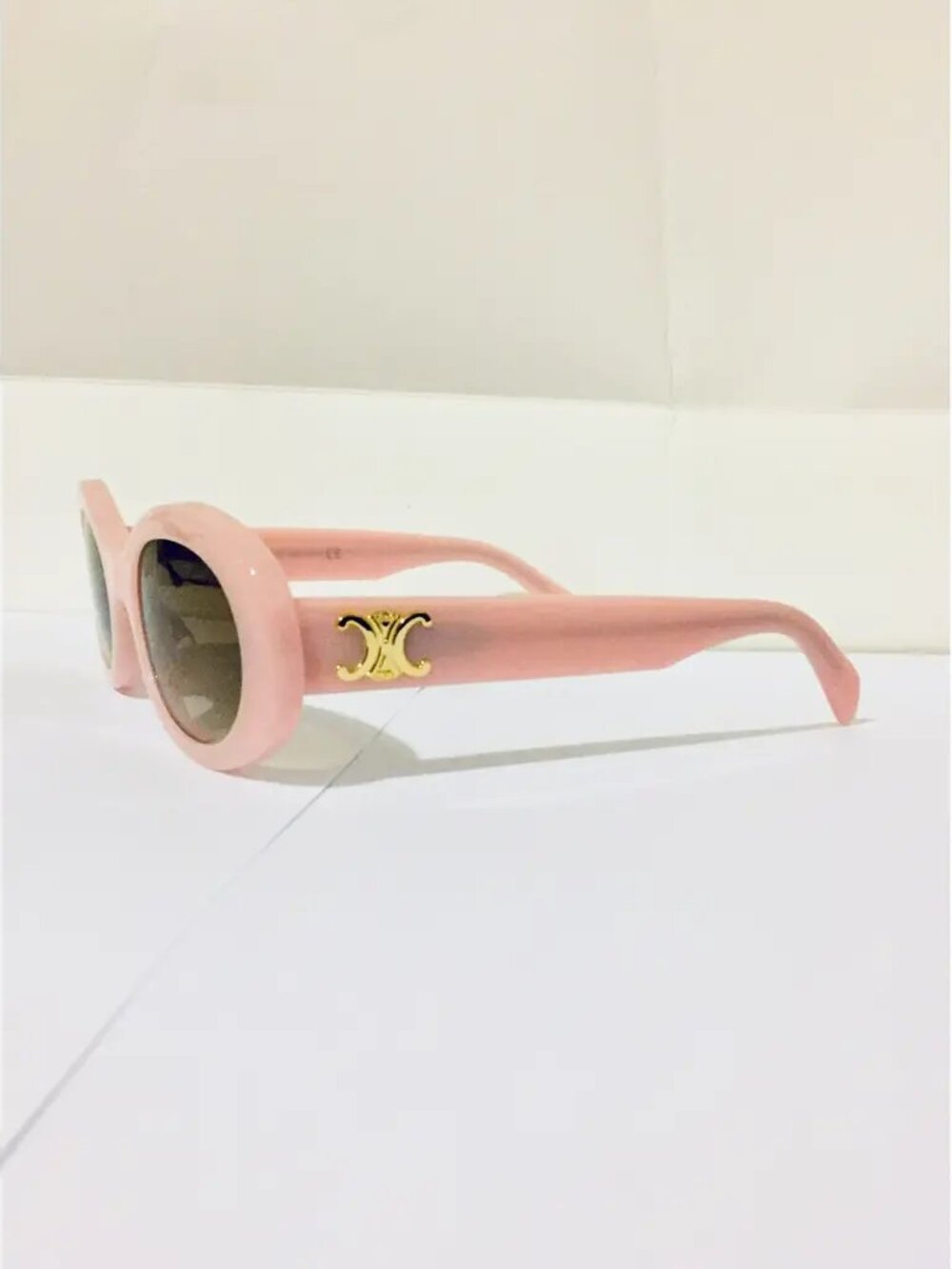 Celine Sunglasses - Picture 5 of 8